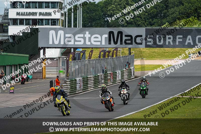 enduro digital images;event digital images;eventdigitalimages;mallory park;mallory park photographs;mallory park trackday;mallory park trackday photographs;no limits trackdays;peter wileman photography;racing digital images;trackday digital images;trackday photos